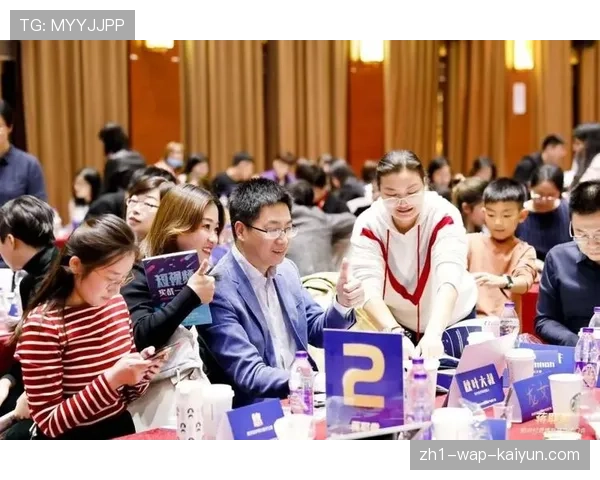 赛事版权运营向知识付费领域渗透 制作专业解读课程。