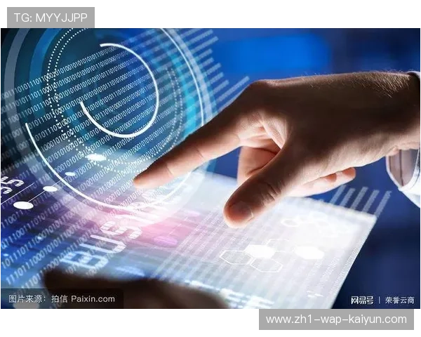 区块链版权保护协议在行业内落地 解决了短视频内容二创的授权难题