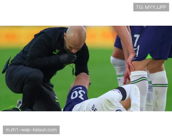 本坦库尔传球成功率稳定 热刺中场组织能力支撑乌拉圭运转