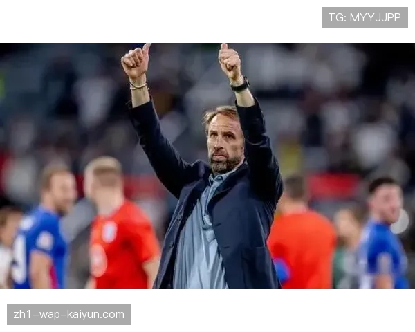 格拉利什应力性骨折基本无缘 英格兰边路进攻损失重要爆点与战术选择